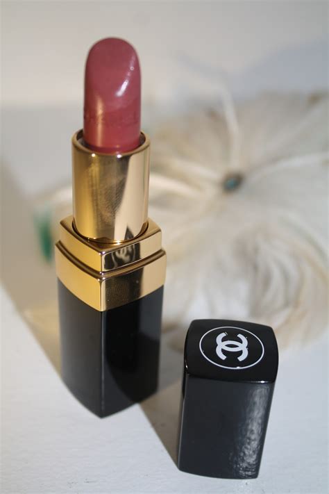 best chanel rouge coco lipstick|chanel rouge coco mademoiselle lipstick.